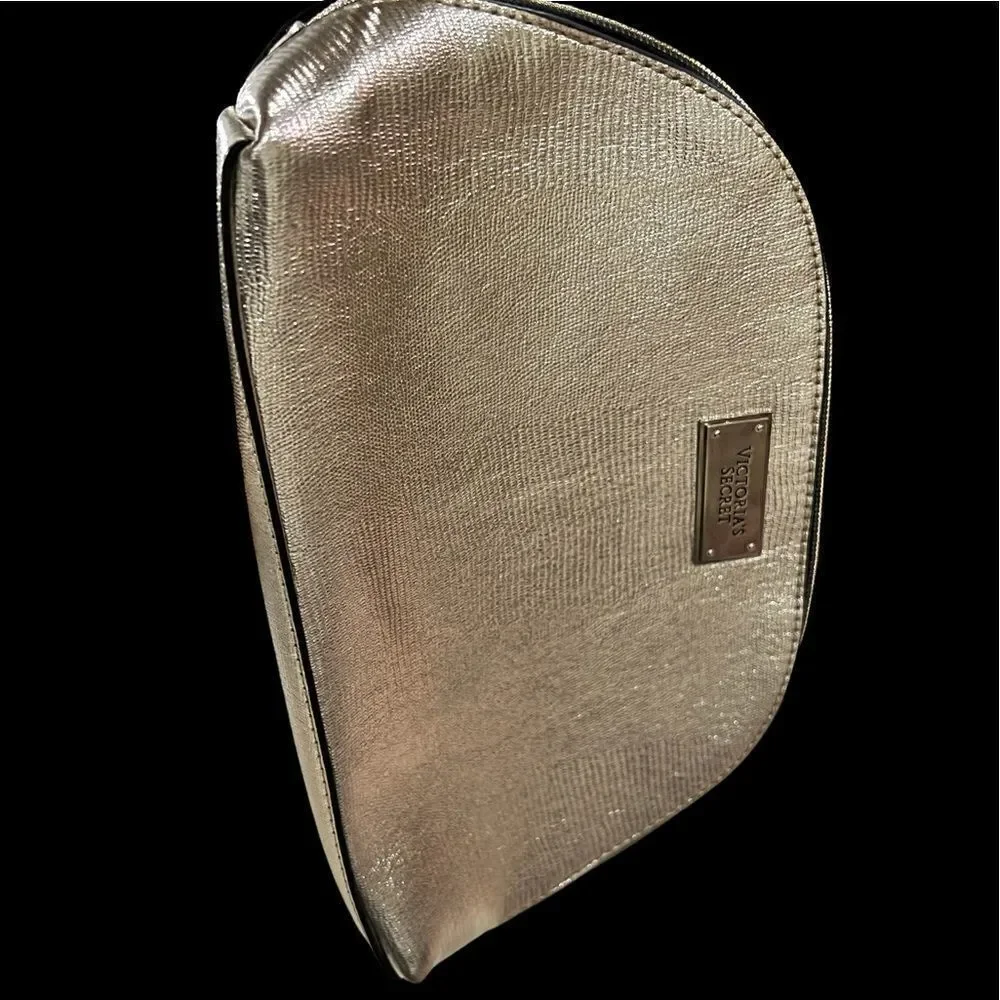 Victoria’s Secret Cosmetic Bag
